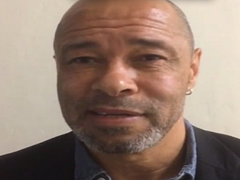 WATCH: 'Grealish can be a...